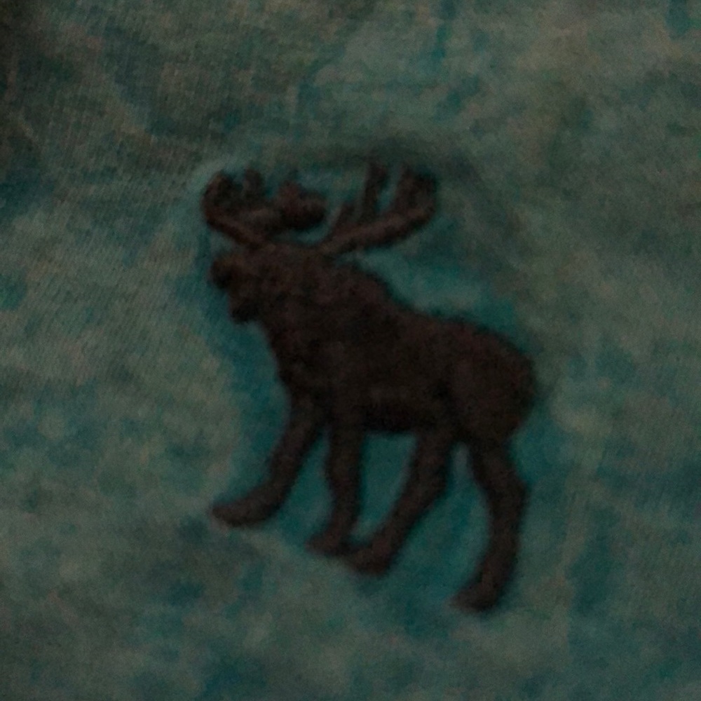 shirt - Picture 2 of 5